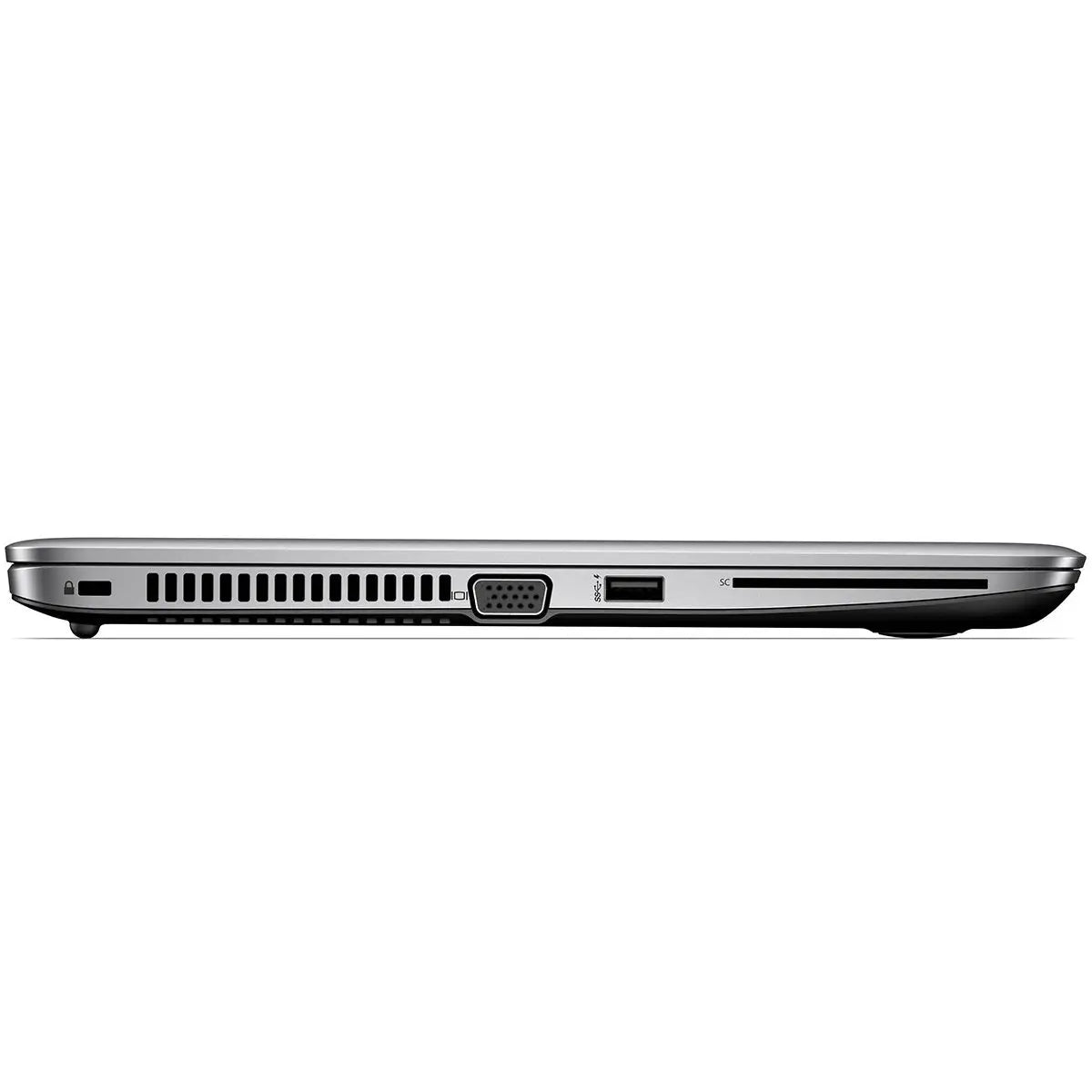 HP EliteBook 840 G3 — Touchscreen HPSariQart Kogi State