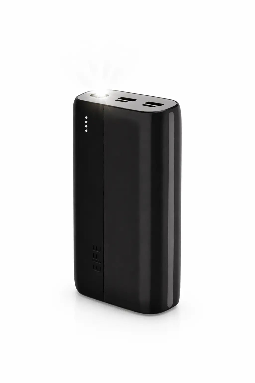 EOFE 20000mAh power bank EOFESariQart Kogi State