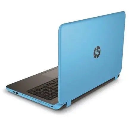HP Pavilion............ Laptop SariQartSariQart Kogi State