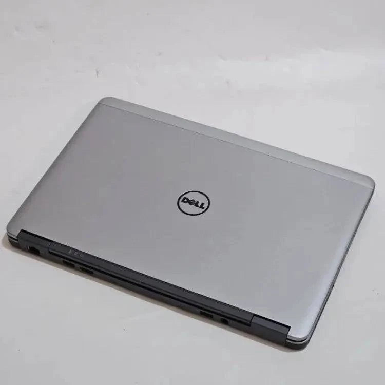 Dell Latitude E7240 Laptop Dell SariQart
