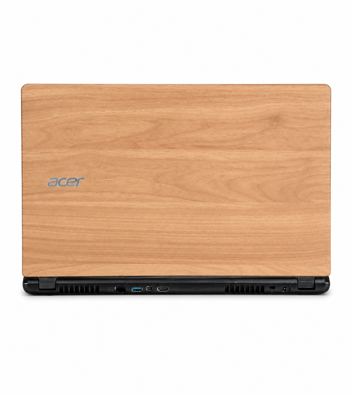 Acer Aspire V5-573P Laptop – Windows 10 Pro | Intel Core i5 4th Gen SariQart