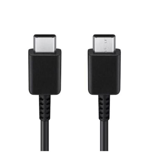 Samsung USB Type-C to Type-C Cable SariQart