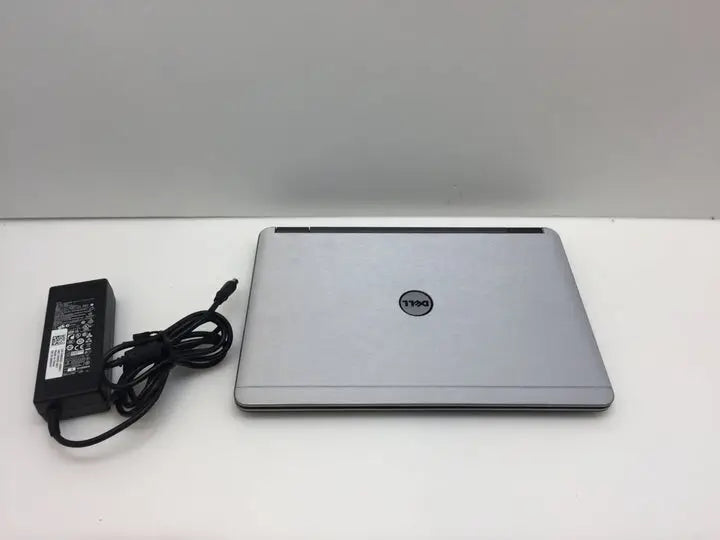 Dell Latitude E7240 Laptop DellSariQart Kogi State