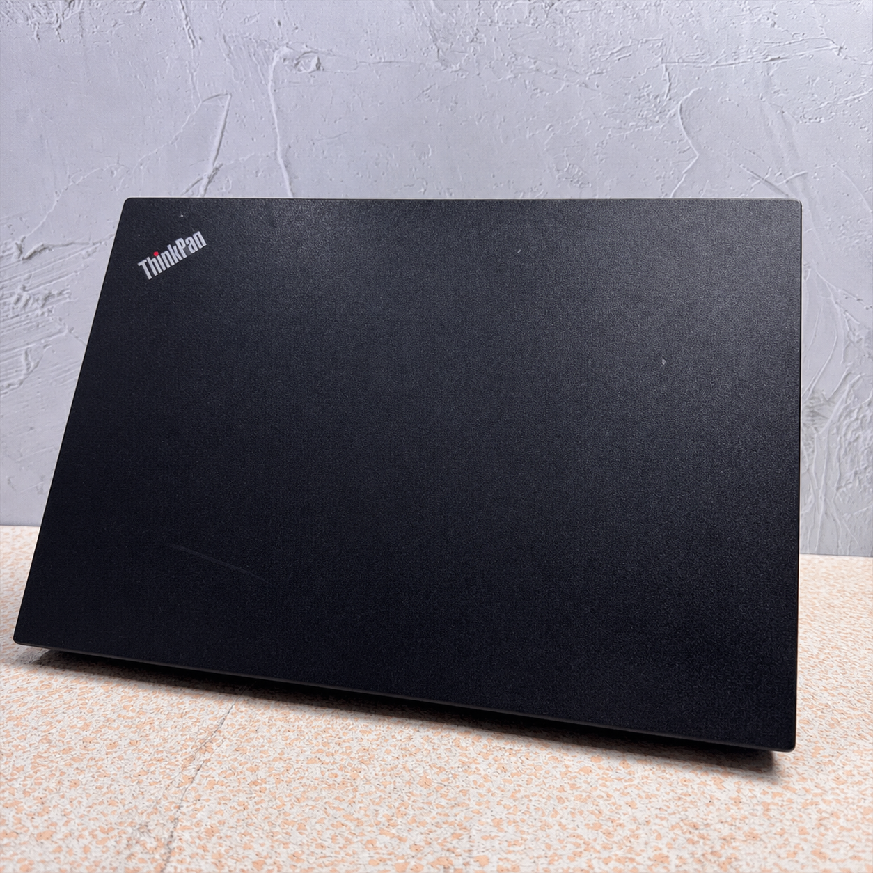 Lenovo Thinkpad T570 SariQart