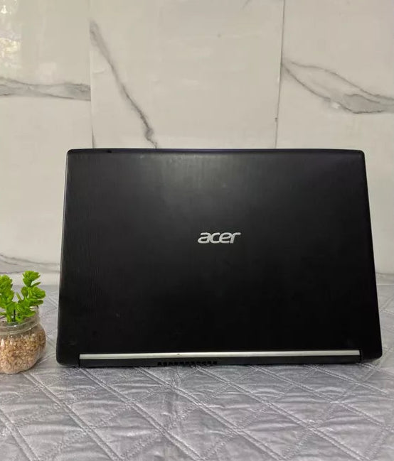 Acer Aspire 5 A515 Laptop SariQart