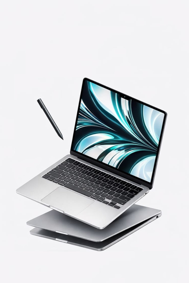 Laptops