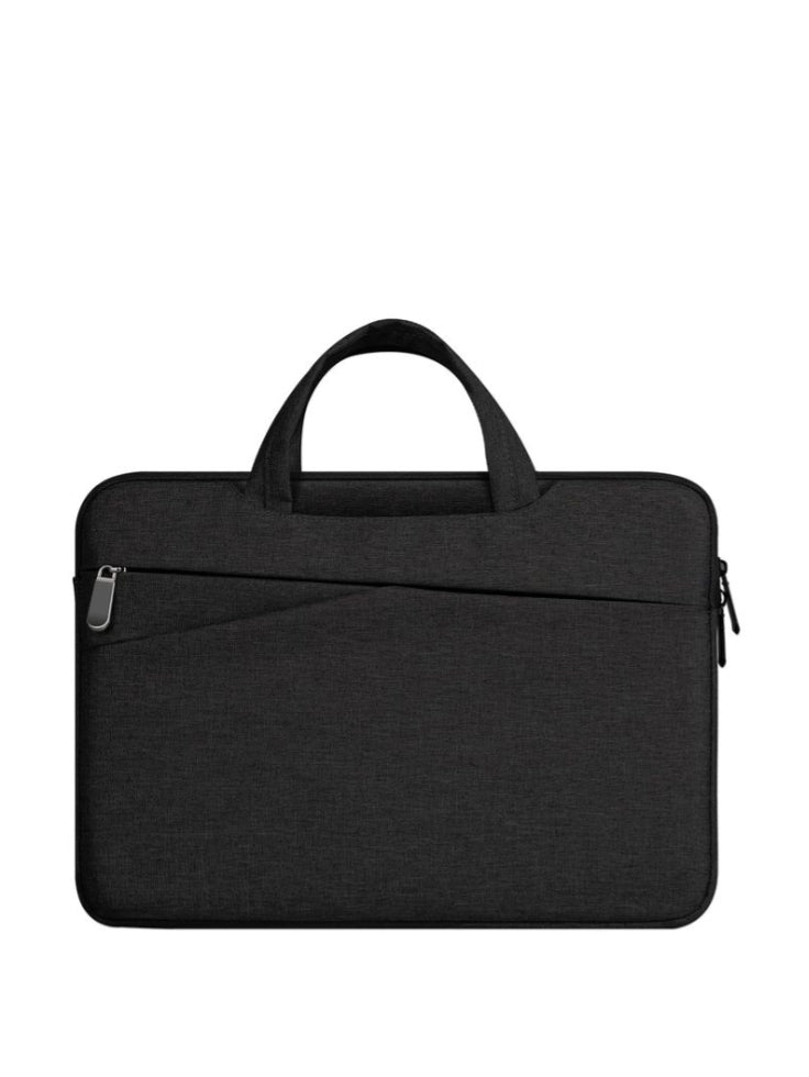 Laptop Essentials collection SariQart