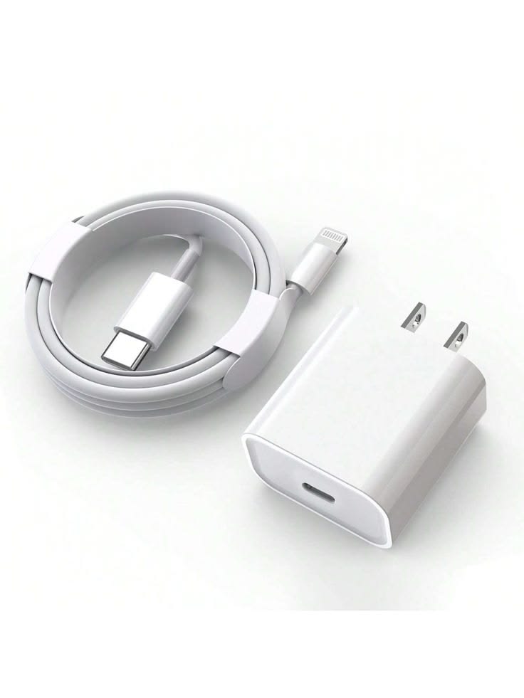Chargers & Cables collection SariQart