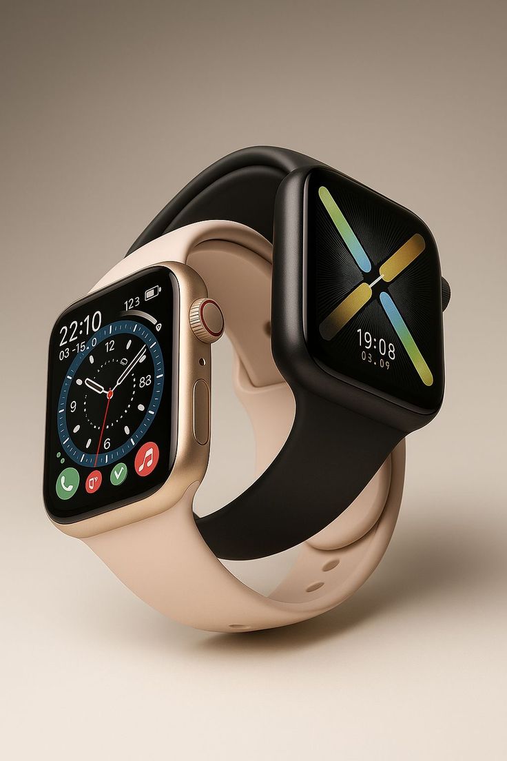 Smartwatch