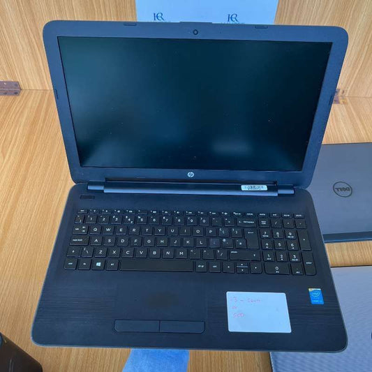 HP 250 G5 Notebook PC SariQart