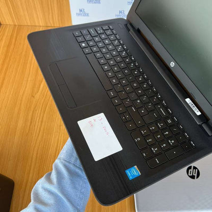 HP 250 G5 Notebook PC SariQart