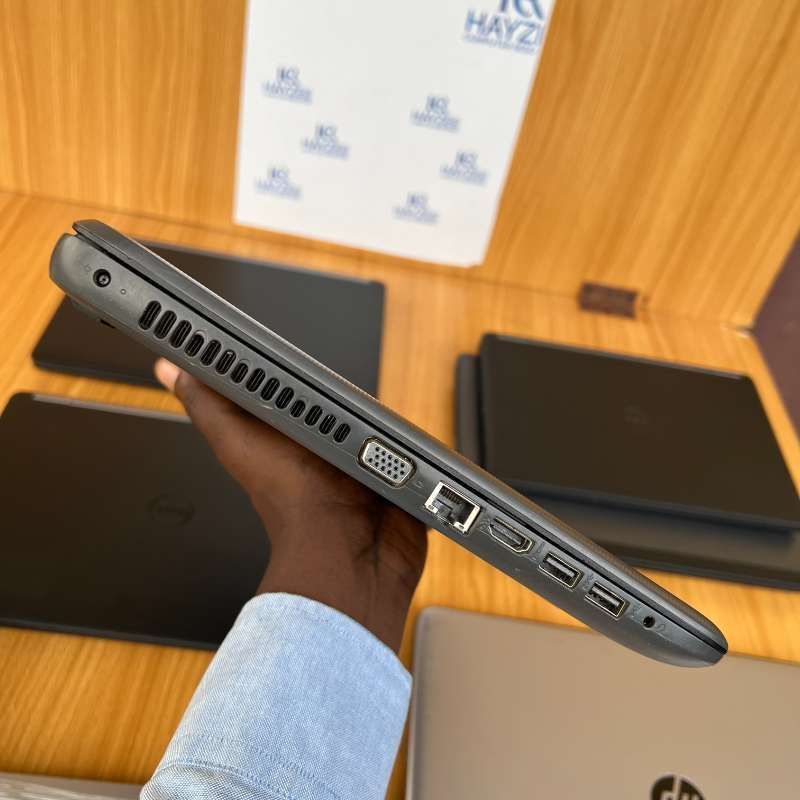 HP 250 G5 Notebook PC SariQart