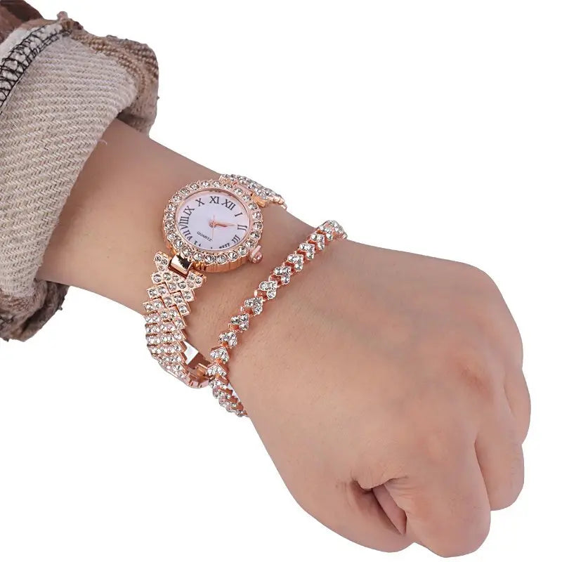 KW72 mini Smartwatch SariQartSariQart Kogi State