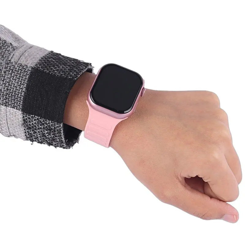 KW72 mini Smartwatch SariQartSariQart Kogi State