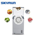 Skyrun BD-90A Deep Freezer