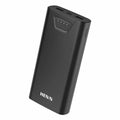 Henin PB200 power bank