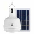 Dp-7813T Solar Bulb