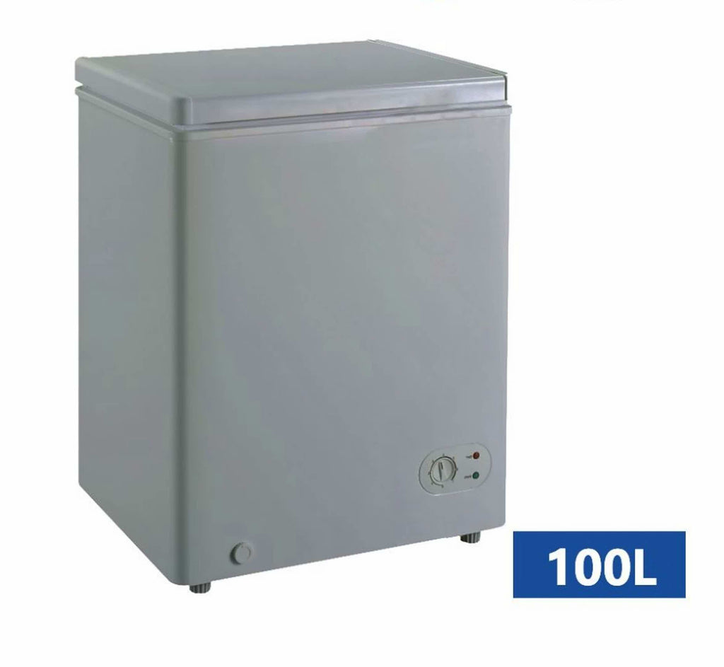 Skyrun BD-100HNW Deep Freezer