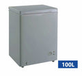 Skyrun BD-100HNW Deep Freezer