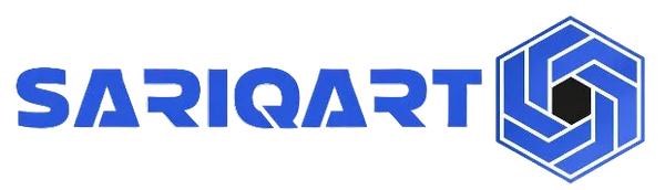 SariQart