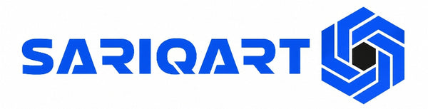 SariQart