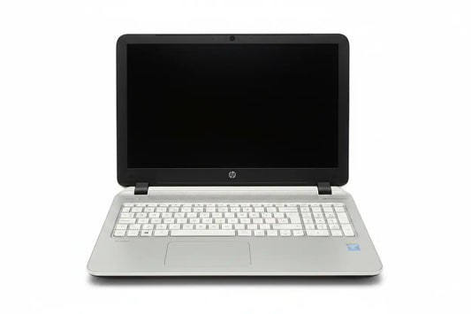 HP Pavilion............ Laptop SariQartSariQart Kogi State