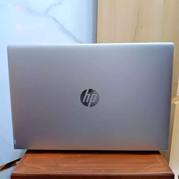 HP ProBook 650 G5 SariQart