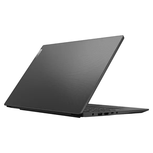 Lenovo idea V15 AMD Ryzen 5 3500U SariQartSariQart Kogi State