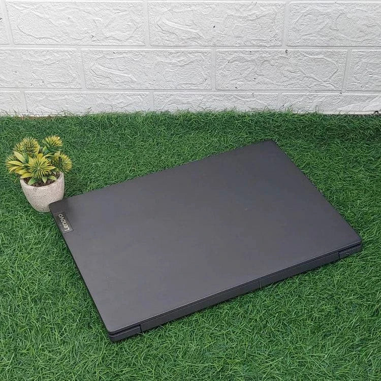 Lenovo IdeaPad V15 4GB RAM | 128GB SSD 10th Gen | Full HD Display SariQart