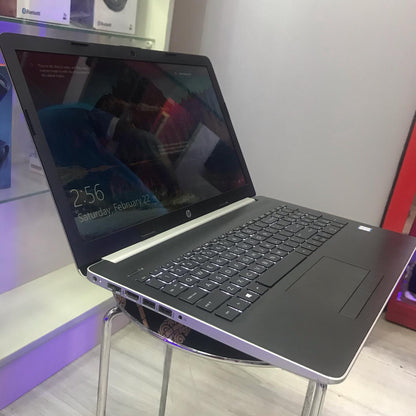 HP Laptop 15, Core i3 - SariQart