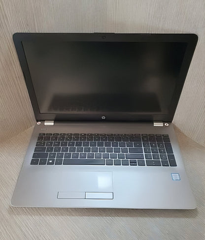 HP 250 G6 Notebook PC SariQart