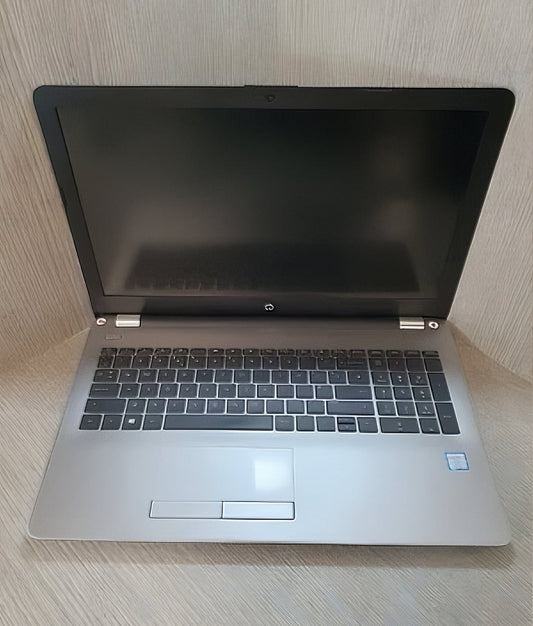 HP 250 G6 Notebook PC SariQart