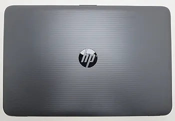 HP 250 G5 Notebook PC SariQartSariQart Kogi State