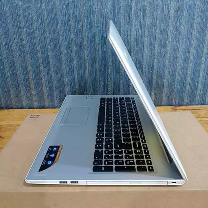 Lenovo IdeaPad 510-15ISK Gaming PC - SariQart