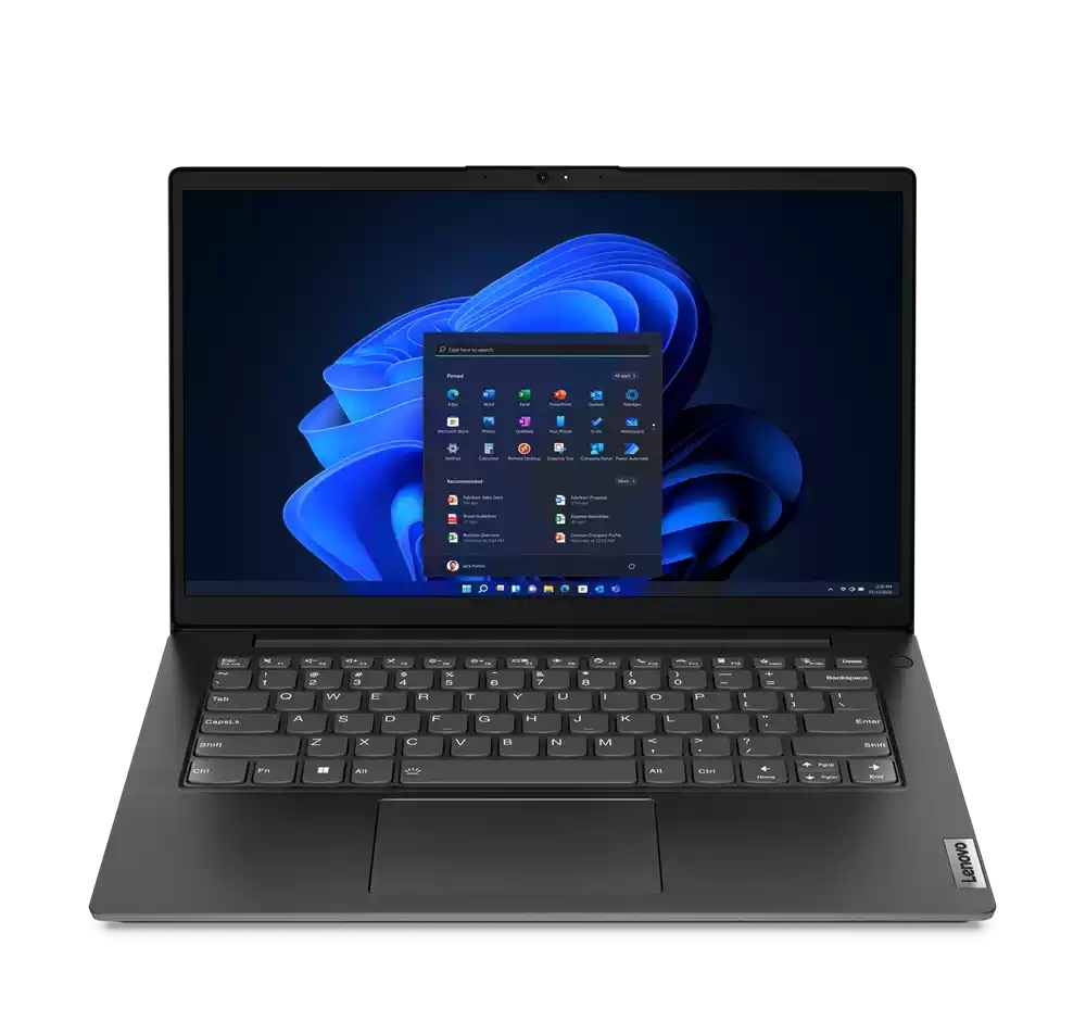 Lenovo idea V15 AMD Ryzen 5 3500U SariQartSariQart Kogi State