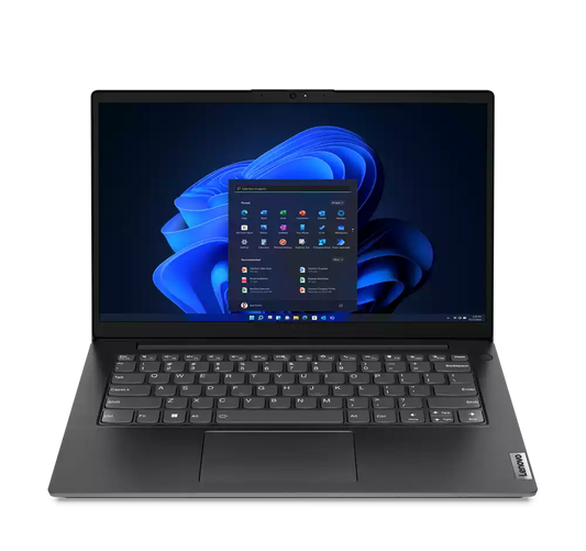 Lenovo idea V15 AMD Ryzen 5 3500U SariQartSariQart Kogi State