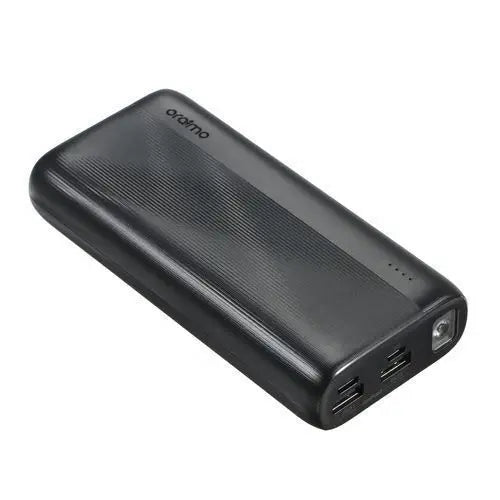 Oraimo Traveler 4 Power Bank SariQartSariQart Kogi State