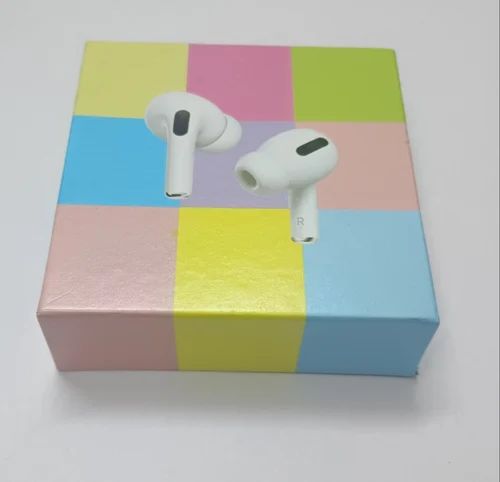 Wireless TWS for Android and Iphone SariQartSariQart Kogi State