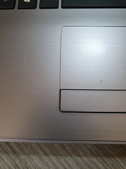 HP 250 G6 Notebook PC SariQart