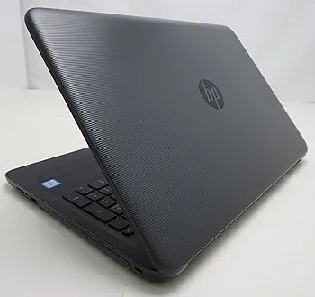 HP 250 G5 Notebook PC SariQartSariQart Kogi State