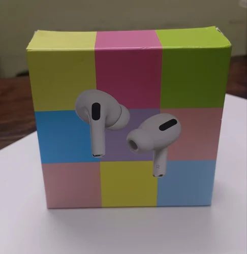 Wireless TWS for Android and Iphone SariQartSariQart Kogi State