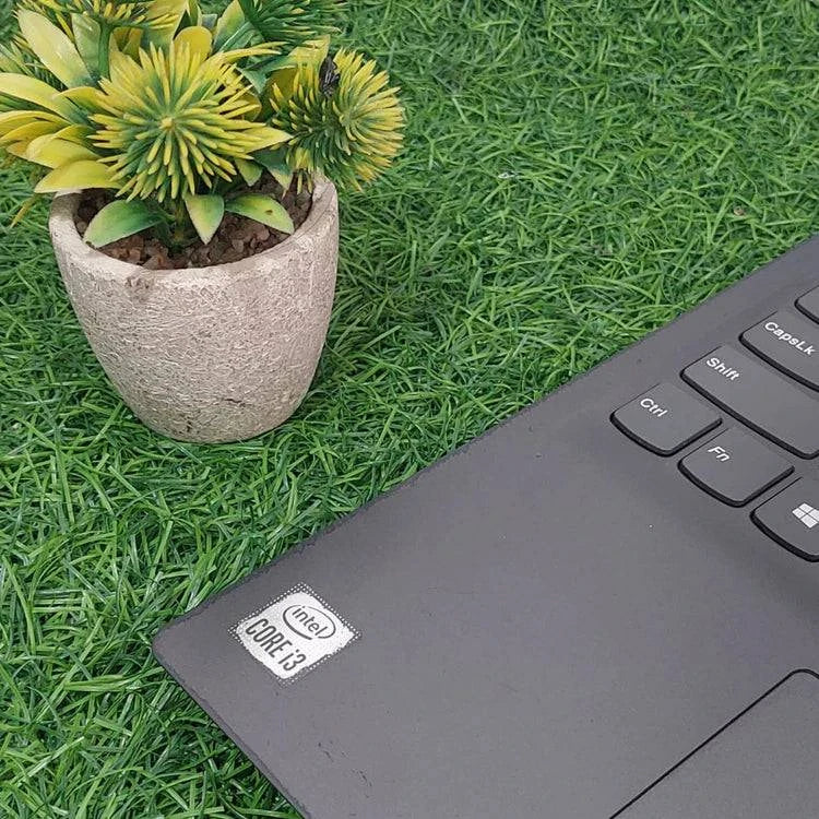 Lenovo IdeaPad V15 4GB RAM | 128GB SSD 10th Gen | Full HD Display SariQart