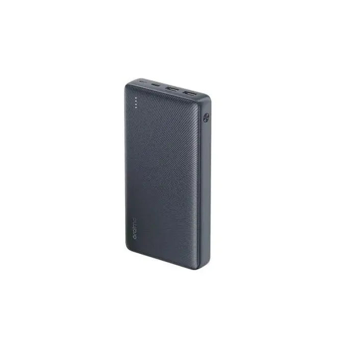 Oraimo 15W power bank OraimoSariQart Kogi State