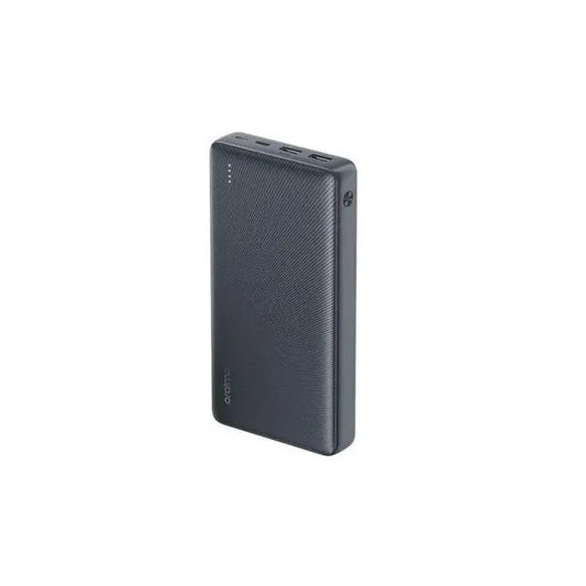 Oraimo 15W power bank OraimoSariQart Kogi State
