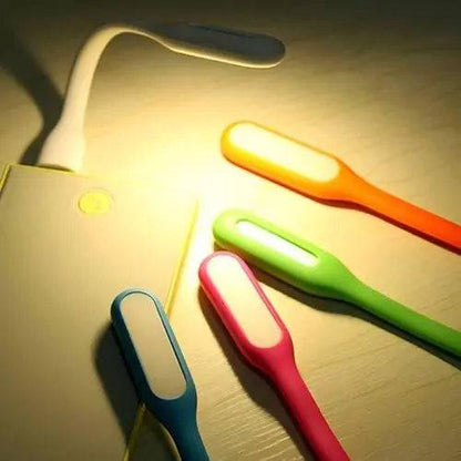 Laptop LED cable by New SariQart, showing a close-up of the flexible cable with connectors for laptop display backlight repair.