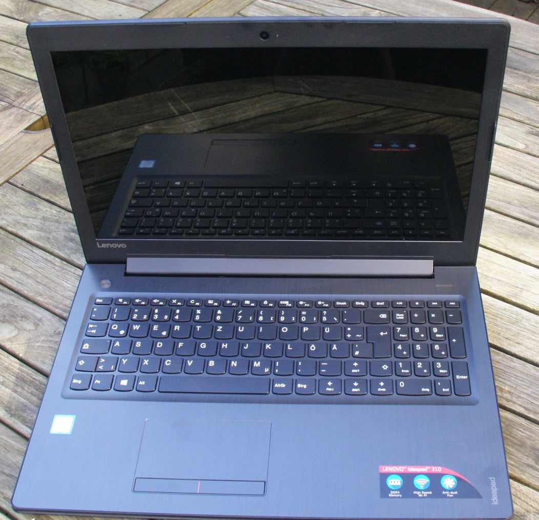 Lenovo IdeaPad 100 Laptop SariQartSariQart Kogi State