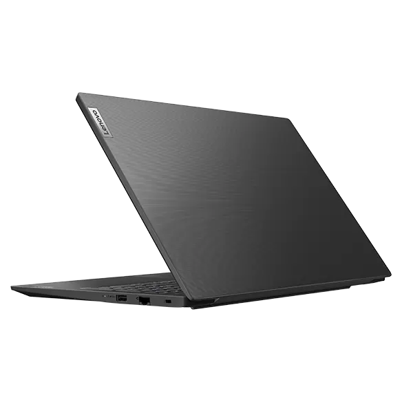 Lenovo idea V15 AMD Ryzen 5 3500U SariQartSariQart Kogi State