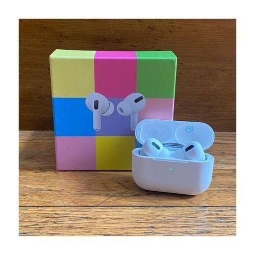 Wireless TWS for Android and Iphone SariQartSariQart Kogi State