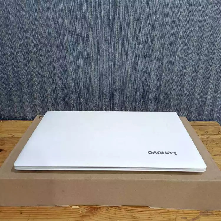 Lenovo IdeaPad 510-15ISK Gaming PC - SariQart