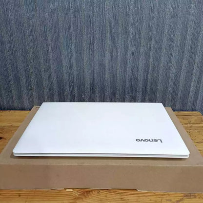 Lenovo IdeaPad 510-15ISK Gaming PC - SariQart